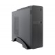 Zone Evil Slim Intel Core i5 13400/32GB/2Tb SSD Nvme Negro Windows 11